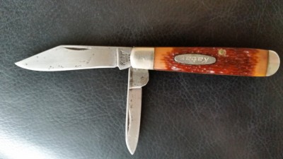 20190616_182516.jpg