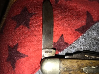 13E6E66E-274A-40F9-8694-89110AEA0FFE.jpeg