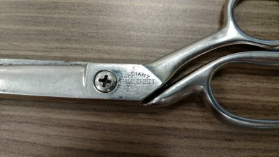 Richards scissors2.jpg