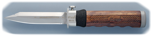 engraved_lg.jpg