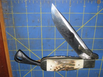Parker2019 014.jpg