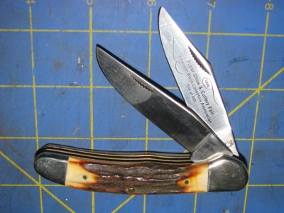 Parker2019 052.jpg