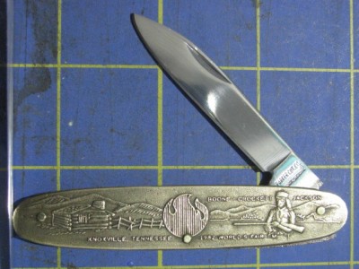 ParkerCutlery1982World'sFairKnife 001.jpg