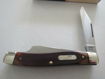 MM89 Old Timer Shield.jpg