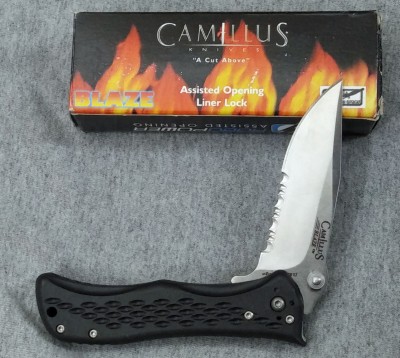 Camillus Blaze a.jpg