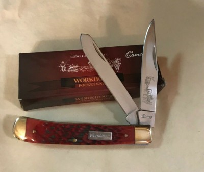 Camco Workhorse.jpg