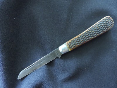 DSCN6958.JPG