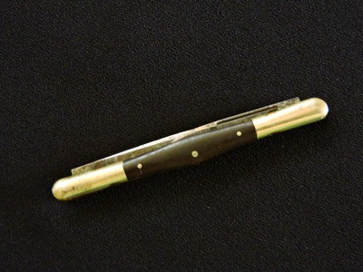 DSCN8415.JPG