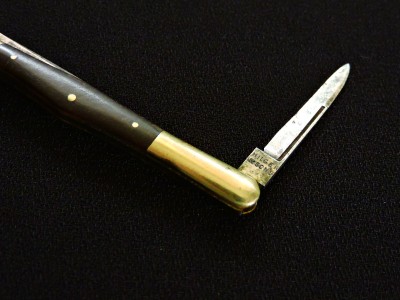 DSCN8423.JPG