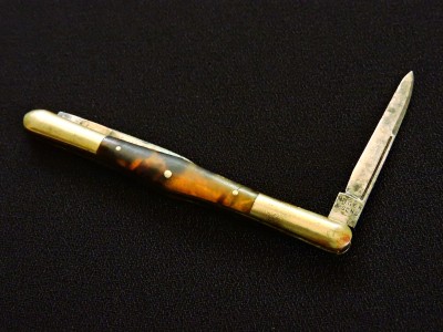 DSCN8427.JPG