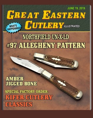 GEC-ILLUSTRATED-2.jpg