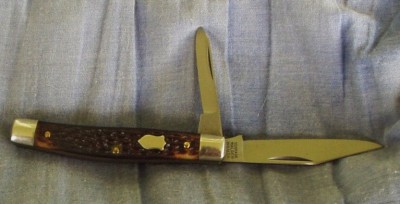 mine7-6 006.JPG