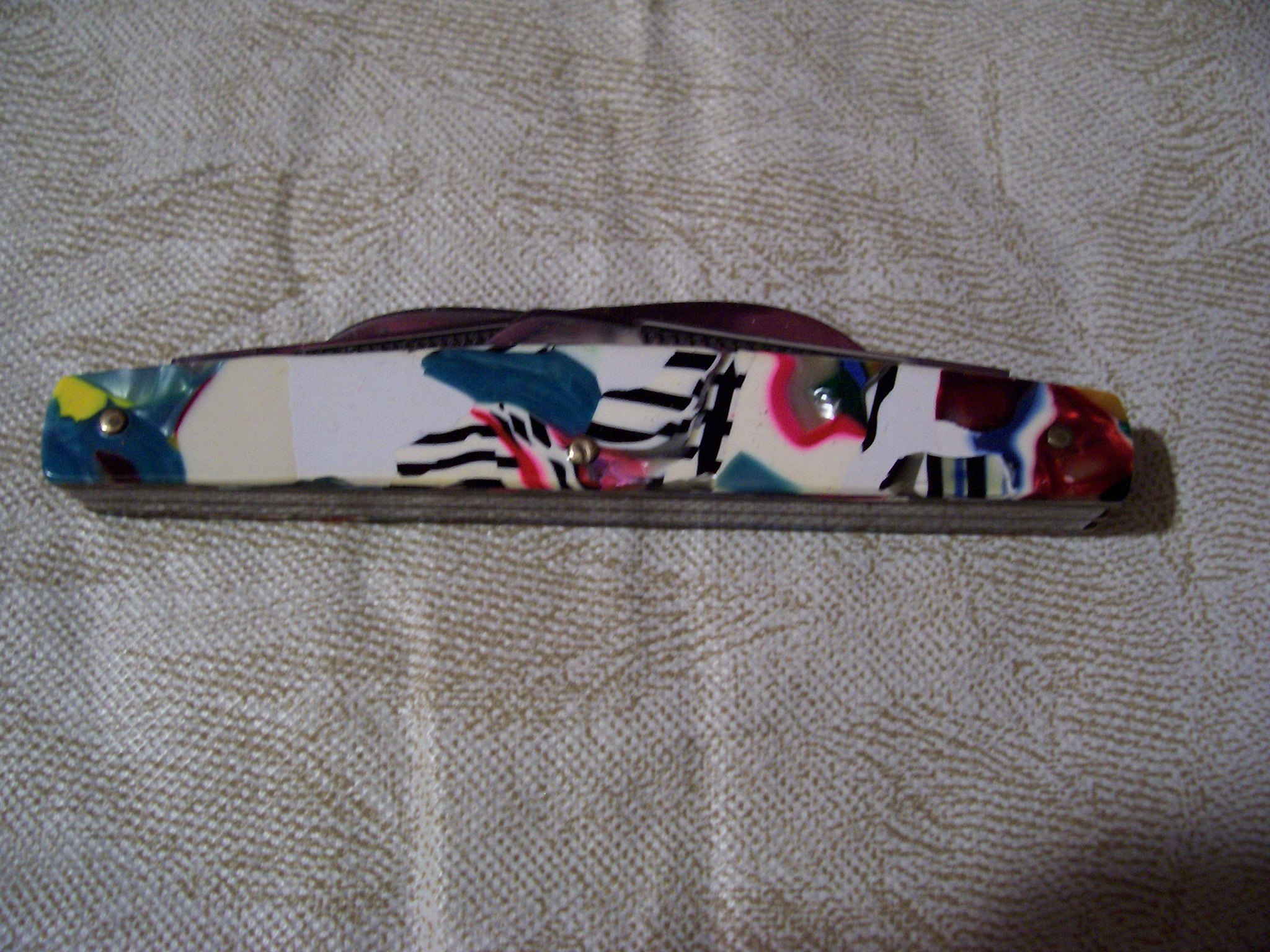 000_1547.jpg