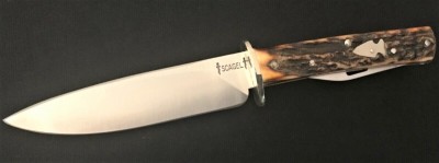 Northwoods fixed folder 3.jpg