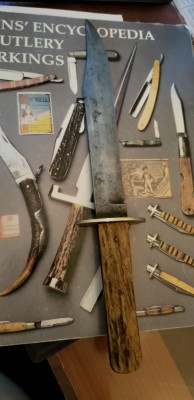 FRED WARD & CO-1.jpg