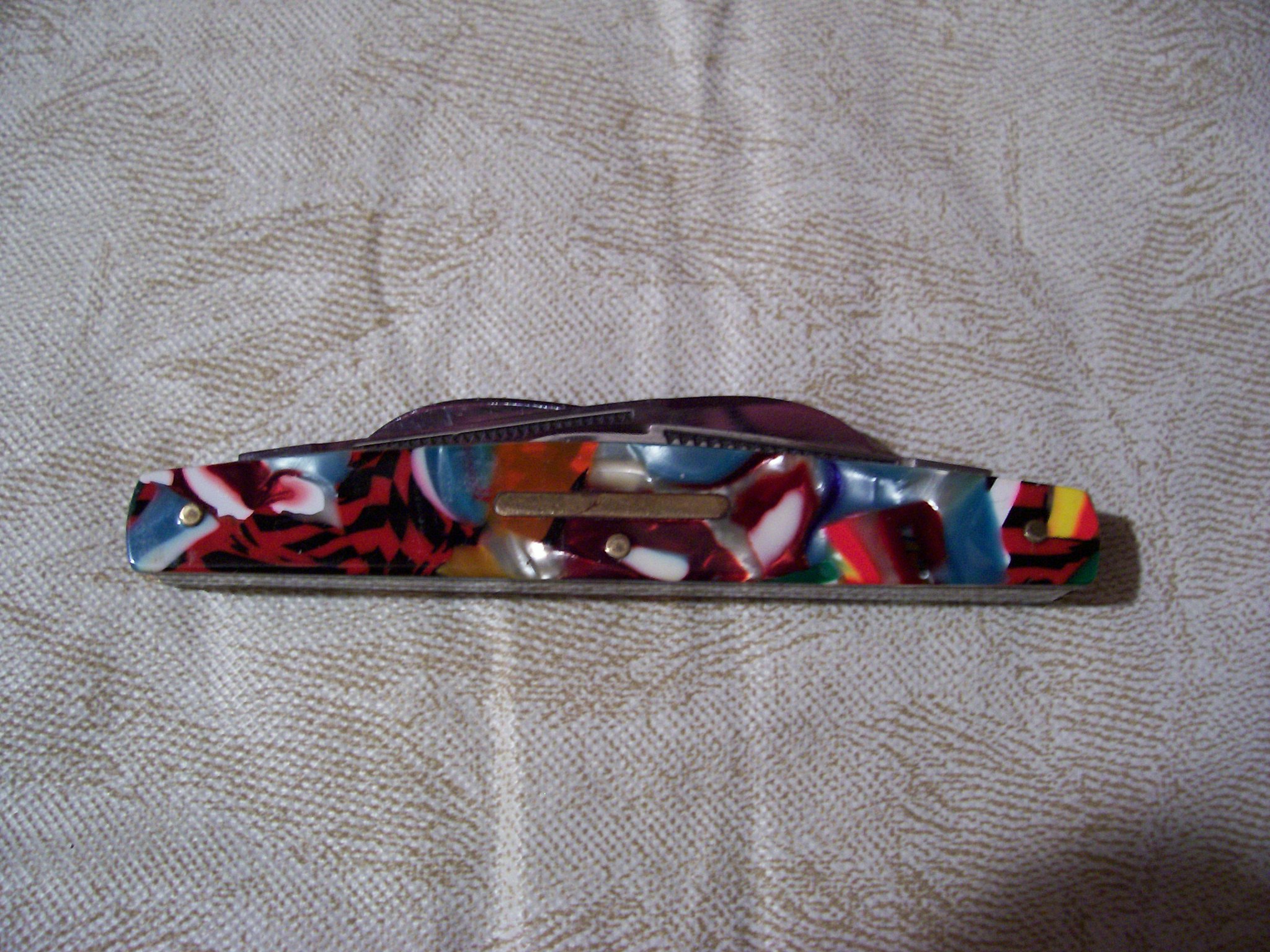 000_1546.jpg