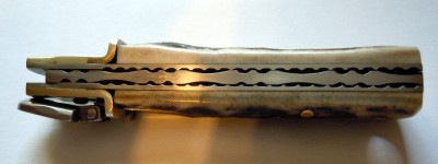 DSCN7400.JPG