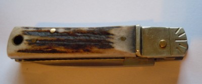 DSCN7403.JPG