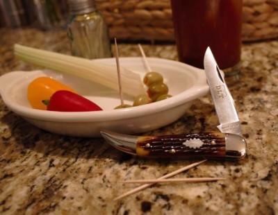 toothpicks-bloodymary-2.jpg