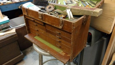 fm 6-23-19-3.jpg