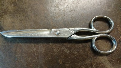 Richards scissors3.jpg