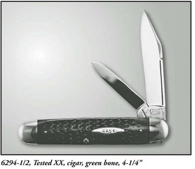 Sargents Case Tested 6294 half.jpg