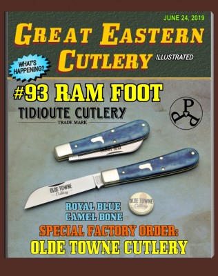 GEC-ILLUSTRATED-4.jpg