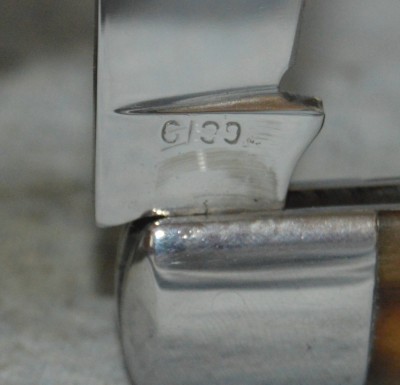 116.JPG
