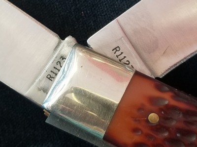 20190625_121256.jpg