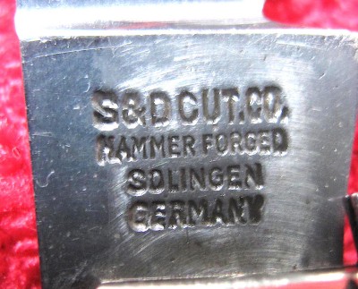 IMG_1119.JPG