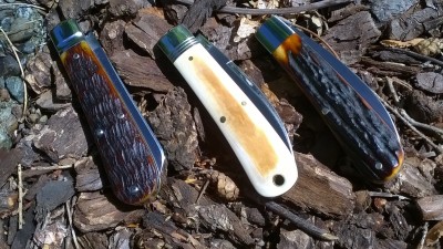 WP_20190628_112.jpg