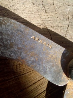 aparie2.jpg