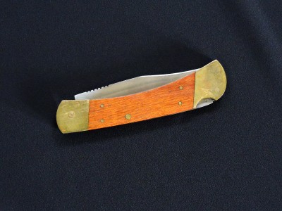DSCN8524.JPG