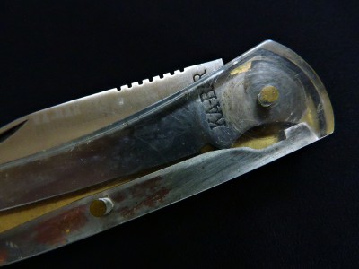 DSCN8540.JPG