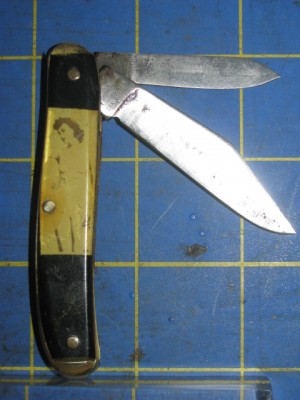 ColonialPictureHandleKnife$8 002.jpg