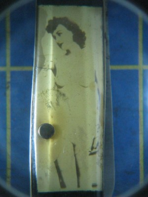 ColonialPictureHandleKnife$8 005.jpg