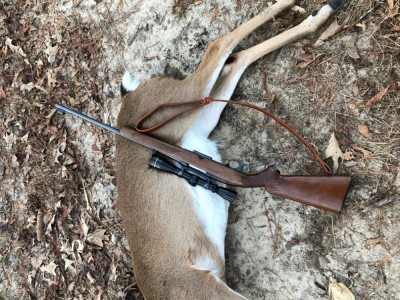 OSHC 12-18-18 308 WIN - M88 Winchester.jpg