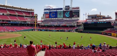 20190630_115716.jpg