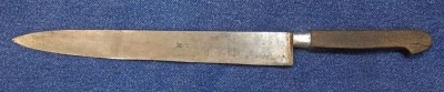 Henckels 101-9 a.jpg