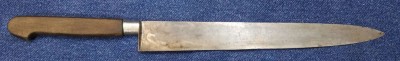 Henckels 101-9 b.jpg