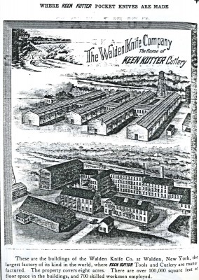 keen_kutter_walden_746.jpg
