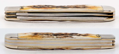 Case 2011 5254 CV Top & Bottom v2.jpg