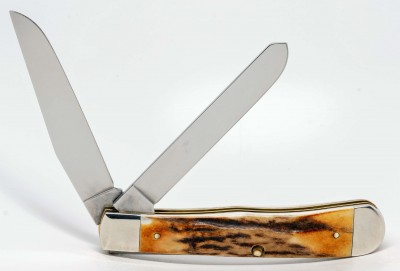 Case 2011 5254 CV #4.jpg