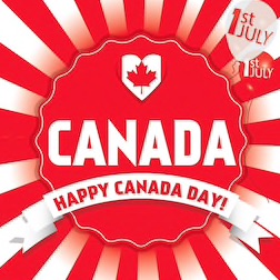 canada.jpg