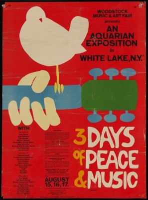 WoodstockPoster.jpg