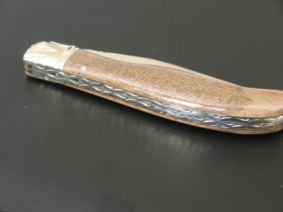 DSCF7288.JPG