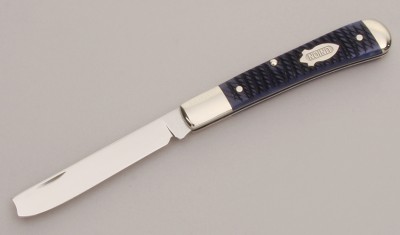 KLC12754.jpg