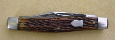 IMGP7045.JPG