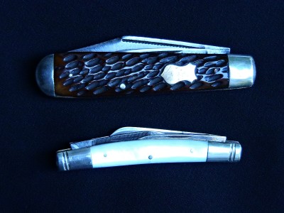 DSCN8636.JPG