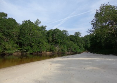 Escatawpa River